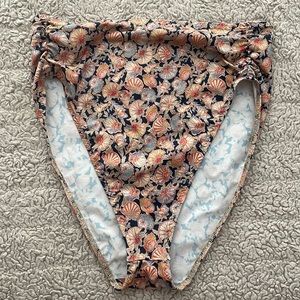 Doen swimsuit bottom